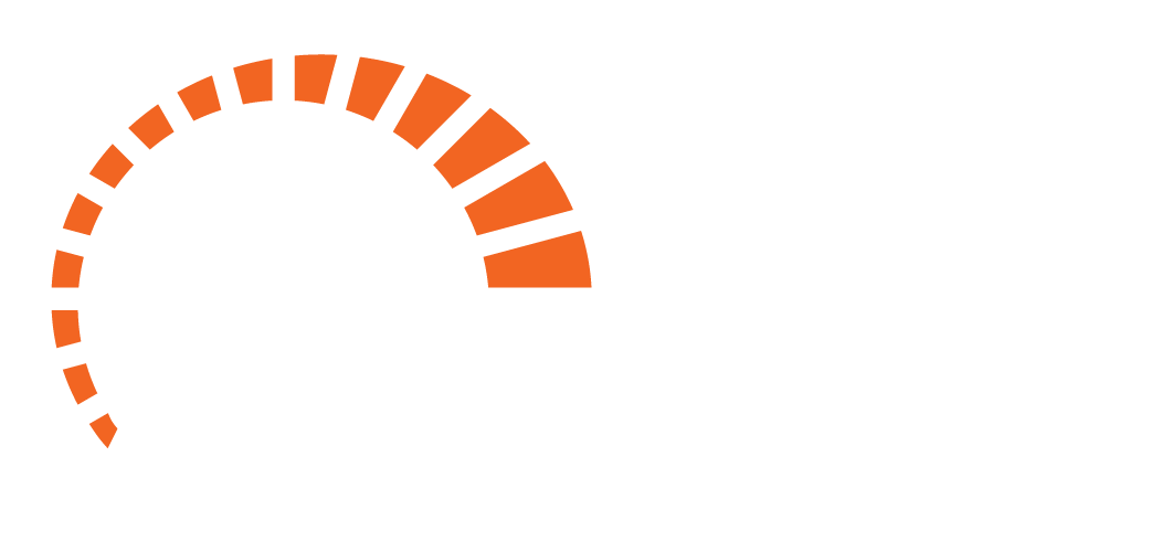 Client Login - Advant Group - Financial Services Content Marketing Suite