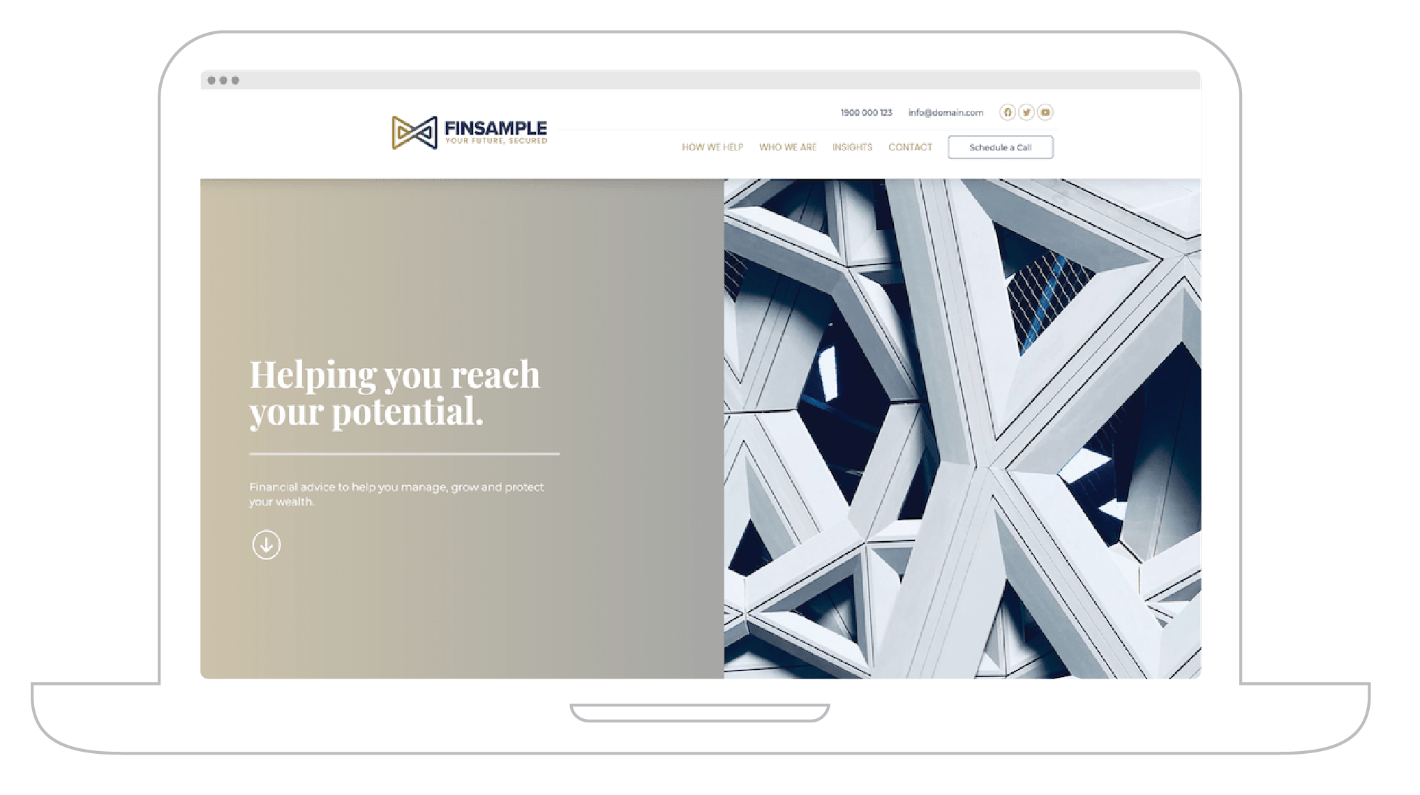 <b>Be Sharp - click here</b>