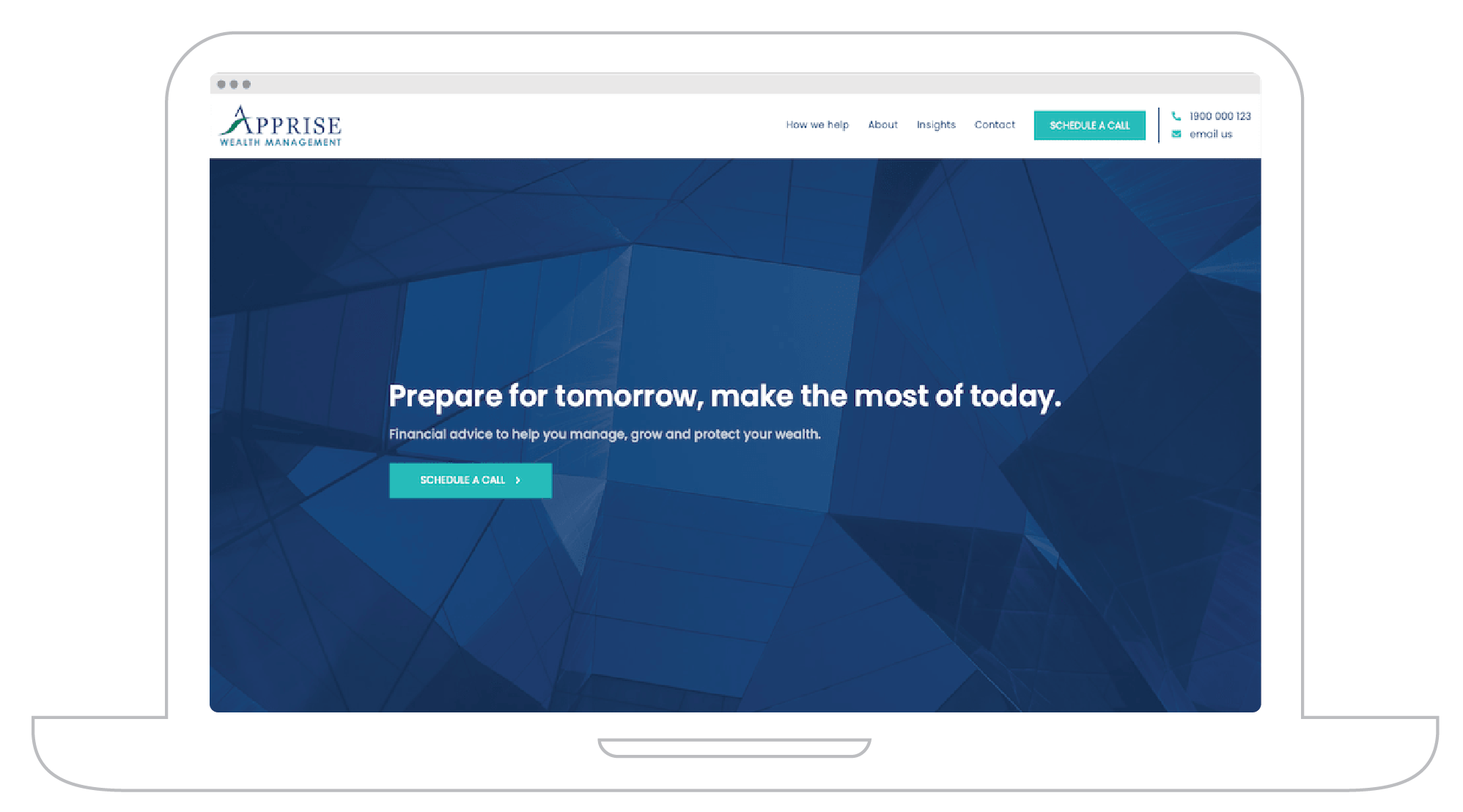 <b>Be Present - click here</b>