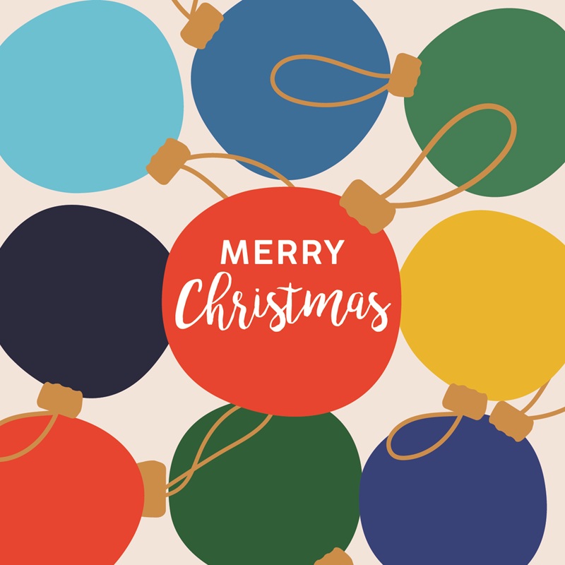 Baubles<br><a href="https://bethere.p4.clientcommunity.com.au/staging/home-sample-xmas-baubles/" target="_blank" rel="noopener">Click to view popup</a>