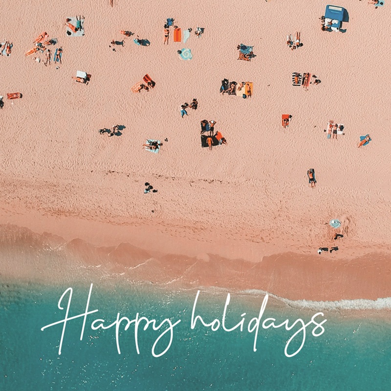 Beach<br><a href="https://bethere.p4.clientcommunity.com.au/staging/home-sample-xmas-beach/" target="_blank" rel="noopener">Click to view popup</a>