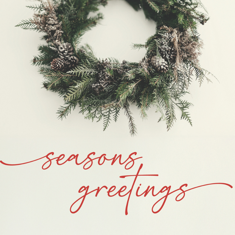 Holly <br><a href="https://bethere.p4.clientcommunity.com.au/staging/home-sample-xmas-holly/" target="_blank" rel="noopener">Click to view popup</a>