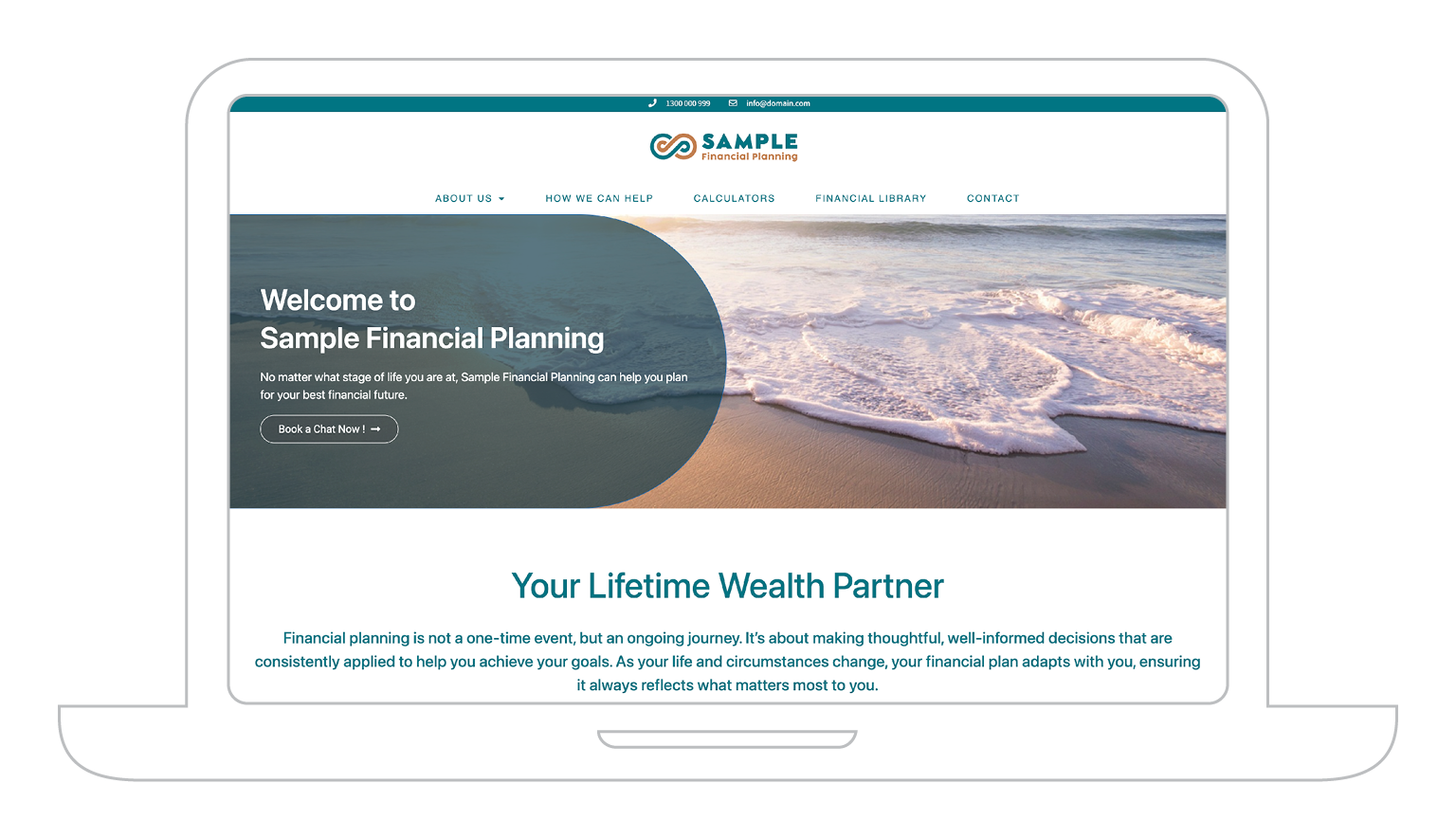 <b>Be Professional - click here</b>