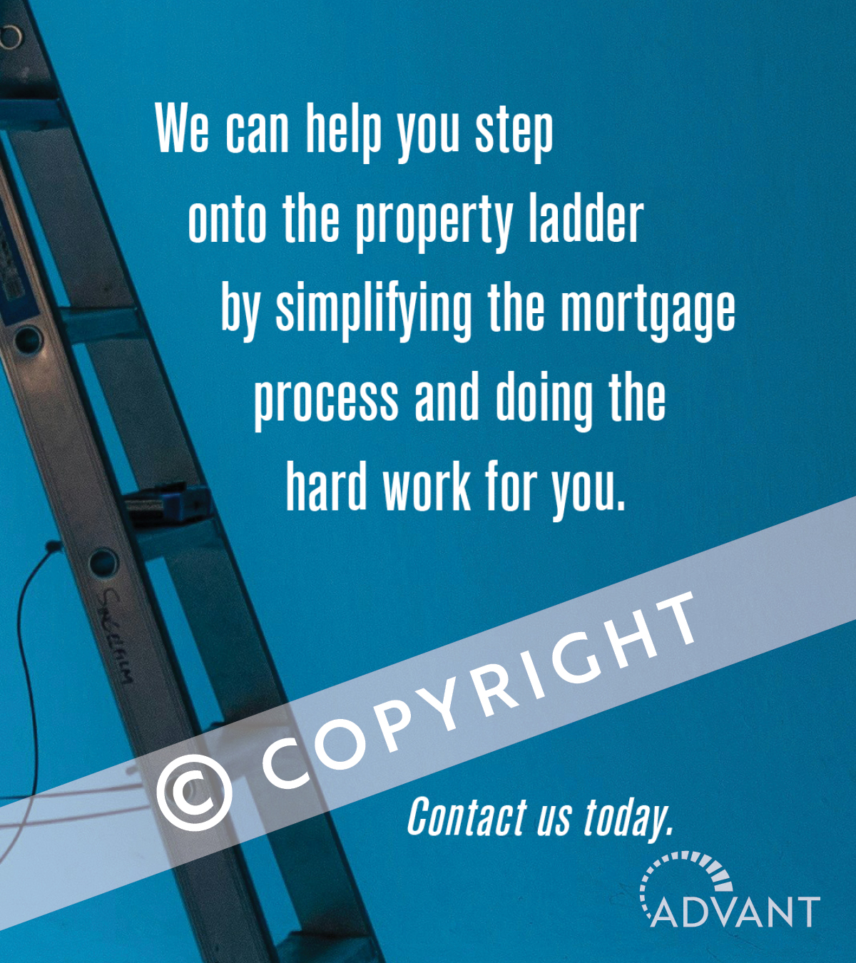 <b>Mortgage Broking - click here</b>