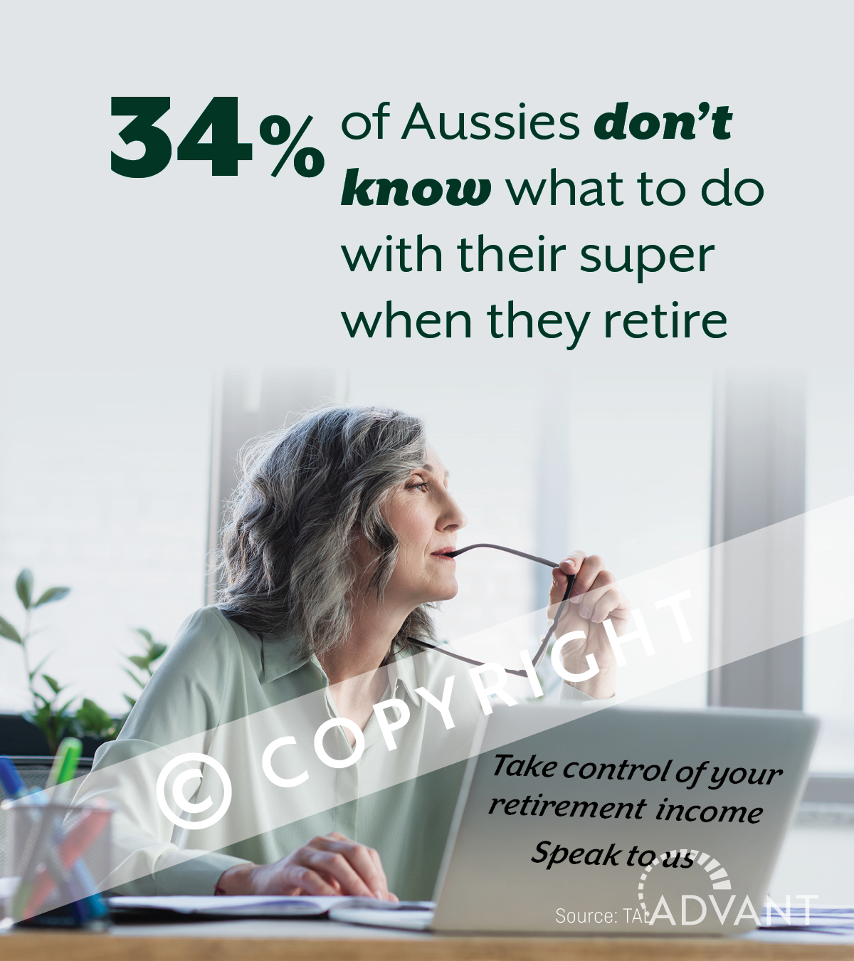 <b>Retirement Planning - click here</b>