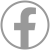 advant-icon-social-grey_facebook