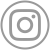 advant-icon-social-grey_instagram