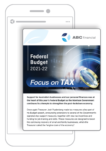 federal-budget-tax-focus